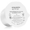 AVENE (Pierre Fabre It. SpA) Avene Hyaluron Activ B3 Acqua Gel Crema Refill 50 ml