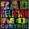 Epitaph NO CONTROL -REMASTERED-