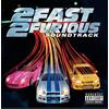 Ims-Def Jam (Pho) Two Fast 2 Furious