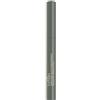 ZETA FARMACEUTICI SpA EUPHIDRA MATITONE WP28 AMBRA VERDE 1,5 ML