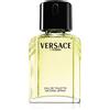 Versace L'Homme 100 ml