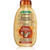 Garnier Botanic Therapy Honey & Propolis 400 ml