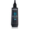 Goldwell Dualsenses For Men 150 ml