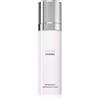 Chanel Chance 100 ml