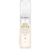 Goldwell Dualsenses Rich Repair 150 ml