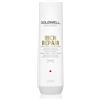 Goldwell Dualsenses Rich Repair 250 ml