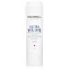 Goldwell Dualsenses Ultra Volume 200 ml