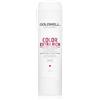 Goldwell Dualsenses Color Extra Rich 200 ml