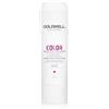 Goldwell Dualsenses Color 200 ml