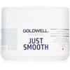 Goldwell Dualsenses Just Smooth 200 ml