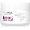 Goldwell Dualsenses Blondes & Highlights 200 ml