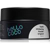 Hello Coco Original 30 g