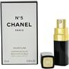 Chanel N°5 N°5 7,5 ml