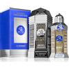 Al Haramain Platinum Oud 50 years 100 ml