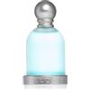 Halloween Blue Drop 50 ml