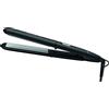Rowenta Express Style SF1810F0