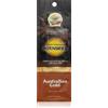 Australian Gold Rapid Tanning Intensifier 15 ml