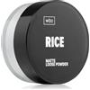 Wibo Rice Powder 5,5 g