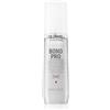 Goldwell Dualsenses Bond Pro 150 ml