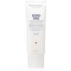 Goldwell Dualsenses Bond Pro 75 ml