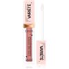 Eveline Cosmetics Variété Cooling Kisses 6.8 ml