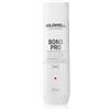 Goldwell Dualsenses Bond Pro 250 ml