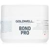 Goldwell Dualsenses Bond Pro 200 ml