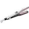 Rowenta Premium Care Liss&Curl SF7660F0