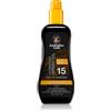 Australian Gold Spray Oil Sunscreen 237 ml