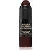 Nudestix Tinted Blur Sculpt Stick 6.2 g