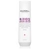 Goldwell Dualsenses Blondes & Highlights 250 ml