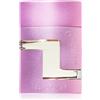 Al Haramain Opposite Pink 100 ml