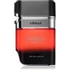 Armaf Fraiche Intense 100 ml