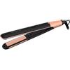 Rowenta Liss & Curl SF4621F0 1 pz