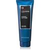 Collistar Uomo Acqua Vetiver Shower Shampoo 250 ml