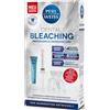 Perl Weiss Bleaching System 4.0 4 pz