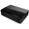 TENDA - Switch di Rete SG105 Gigabit Ethernet (10/100/1000) 5 Porte Ethernet PoE - SPEDIZIONE GRATUITA