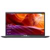 ASUS - Notebook P509JA-EJ025R Monitor 15.6' Full HD Intel Core i3-1005G1 Ram 4GB SSD 256GB 2xUSB 3.0 Windows 10 Pro - SPEDIZIONE GRATUITA