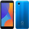 ALCATEL - 1 (2021) 4G 8/1Gb Blue - SPEDIZIONE GRATUITA