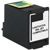 PROPART - Cartuccia inkjet compatibile Canon CL-41 3-Col - SPEDIZIONE GRATUITA