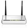 TENDA - I-WL-W300D - Modem Router ADSL2+ Wireless N300 W300D ipTV