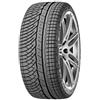 MICHELIN - Pneumatico Michelin P. alpin 4 295/30r19 100w - Invernale - SPEDIZIONE GRATUITA