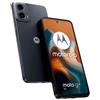 MOTOROLA - Moto G34 5G 256GB 8GB Ram Display Android Doppia SIM Snapdragon 695 5000 mAh Charcoal Black Tim