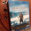 Twenty century fox Braveheart (3 dischi) Blu Ray + Dvd Nuovo