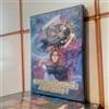 Goldrake Addio - Dvd Nuovo