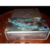 Vedi Foto Star Trek The Next Generation - Stagione 5 05 ( 7 dischi ) Dvd ..... Nuovo