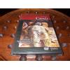 Editoriale Gesu - l'Uomo, l'Iniziato, il Dio - Seconda Parte Dvd ..... Nuovo