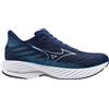 Mizuno Wave Rider 28 - Uomo