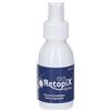 Retopix Spray Cane/Gatto 100 Ml ml