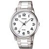 Casio MTP1303D-7BV Orologio da Uomo